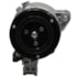 COMPRESSOR FIAT BRAVO / DOBLO / LINEA 1.8 / IDEA / PALIO / WEEKEND / PUNTO / SIENA / STRADA 1.6/1.8 2010 A 2012 - PROCOOLER