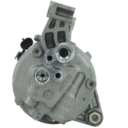 image_ac3f1297-3af8-456d-8f8c-8d5674eab8b2