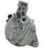 COMPRESSOR FIAT BRAVO / DOBLO / LINEA 1.8 / IDEA / PALIO / WEEKEND / PUNTO / SIENA / STRADA 1.6/1.8 2010 A 2012 - MAHLE