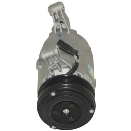 image_ba2bca68-fad2-4de6-a8cd-c3b872bb5edf