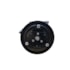 COMPRESSOR FIAT CALSONIC / PALIO FIRE / WEEKEND / NOVO UNO 1.0 / 1.3 / 1.4 2010 > 5PK PALHETA ROTATIVA  - PROCOOLER