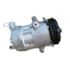 COMPRESSOR FIAT CRONOS 1.3 2021> / NOVA STRADA 1.3 2020>  - MAHLE