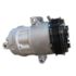 COMPRESSOR FIAT CRONOS 1.3 2021> / NOVA STRADA 1.3 2020>  - MAHLE COMPRESSOR FIAT CRONOS 1.3 2021> / NOVA STRADA 1.3 2020>  - MAHLE