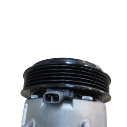 image_788a5f6e-35bf-4fb2-ad6d-ab4d405657db