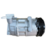 COMPRESSOR FIAT CRONOS 1.3 2021> / NOVA STRADA 1.3 2020>  - MAHLE