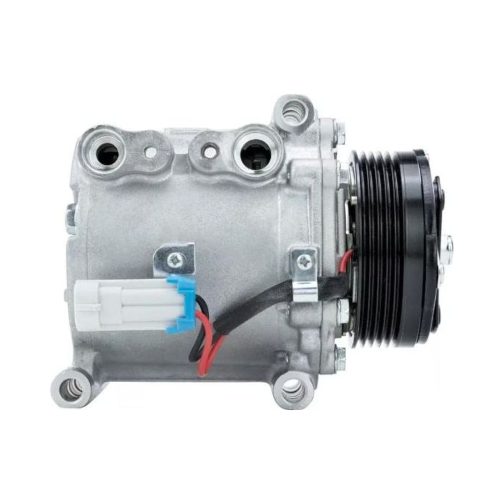 Product main image - acafb6a1-b5c7-44e6-a167-945ad5fce7fb