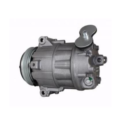 COMPRESSOR FIAT DUCATO 2.3 16V DIESEL 2018>2021 - MAHLE
