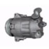 COMPRESSOR FIAT DUCATO 2.3 16V DIESEL 2018>2021 - MAHLE