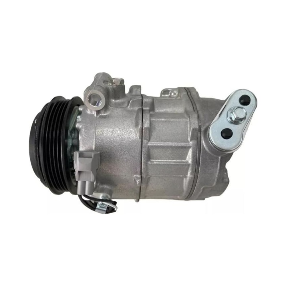 Product main image - e9d3e73f-1302-45ff-9d0f-bf86f98921e4