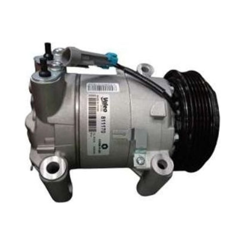 Product main image - 0778ddab-76a6-4d8b-b1f8-6877a91d4d29