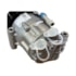 COMPRESSOR FIAT NOVA STRADA 1.4 8V 2020> - MAHLE