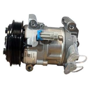 COMPRESSOR FIAT NOVA STRADA 1.4 8V 2020> - MAHLE