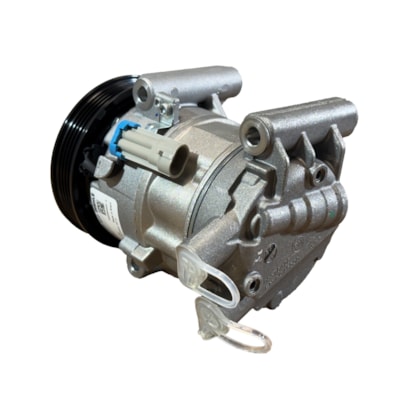 image_749bb8e4-ace0-4121-aa18-43b9a0d29e92