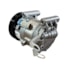 COMPRESSOR FIAT NOVA STRADA 1.4 8V 2020> - MAHLE