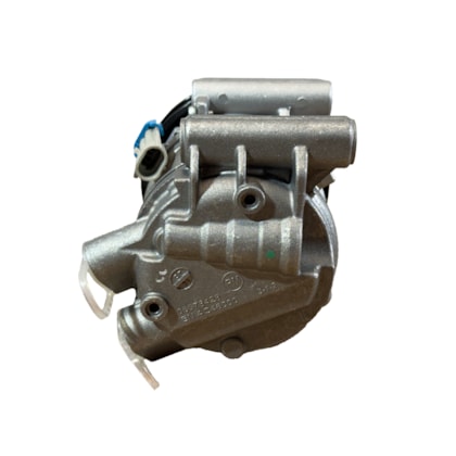 image_43a24f24-82ef-4690-91be-de2e5d2cb3d6