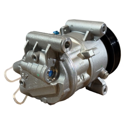 image_801f9f07-2179-4193-b8a0-1c187acb9077