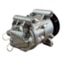 COMPRESSOR FIAT NOVA STRADA 1.4 8V 2020> - MAHLE