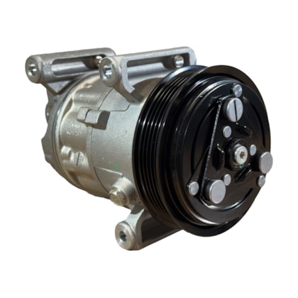 image_258da44a-37dc-4e9c-97d8-d29be91716d7