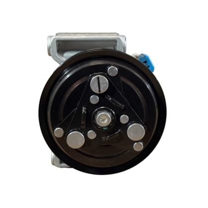 image_f4d57637-f74a-48ee-93ea-891cfb9281d1