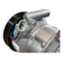 COMPRESSOR FIAT NOVA STRADA 1.4 8V 2020> - MAHLE