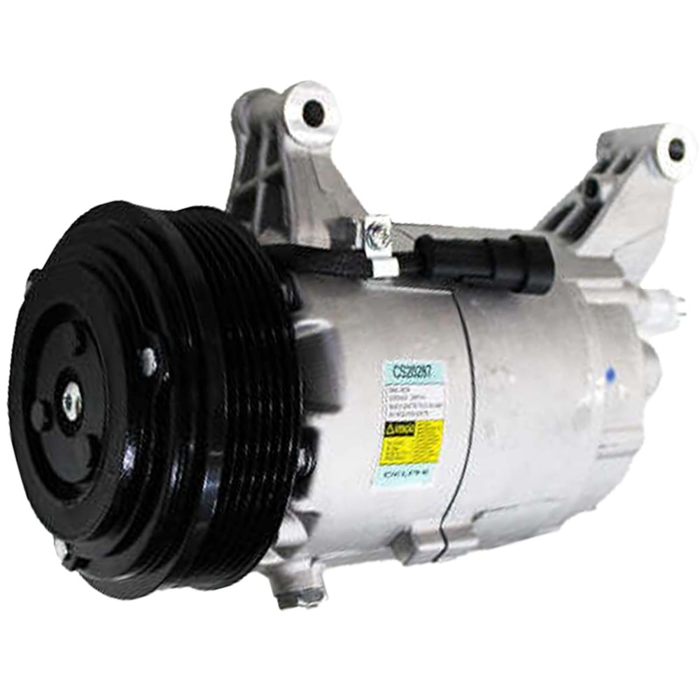 Product main image - 0b246020-5761-4f66-8efb-9956d8ce738a