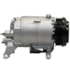 COMPRESSOR FIAT PALIO / PALIO WEEKEND / DOBLO / PUNTO / STILO / STRADA 2012 > ETORQ 16V 1.6 / 1.8L - PROCOOLER COMPRESSOR FIAT PALIO / PALIO WEEKEND / DOBLO / PUNTO / STILO / STRADA 2012 > ETORQ 16V 1.6 / 1.8L - PROCOOLER