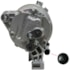 COMPRESSOR FIAT PALIO / PALIO WEEKEND / DOBLO / PUNTO / STILO / STRADA 2012 > ETORQ 16V 1.6 / 1.8L - PROCOOLER COMPRESSOR FIAT PALIO / PALIO WEEKEND / DOBLO / PUNTO / STILO / STRADA 2012 > ETORQ 16V 1.6 / 1.8L - PROCOOLER