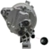 COMPRESSOR FIAT PALIO / PALIO WEEKEND / DOBLO / PUNTO / STILO / STRADA 2012 > ETORQ 16V 1.6 / 1.8L - PROCOOLER