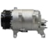 COMPRESSOR FIAT PALIO / PALIO WEEKEND / DOBLO / PUNTO / STILO / STRADA 2012 > ETORQ 16V 1.6 / 1.8L - PROCOOLER COMPRESSOR FIAT PALIO / PALIO WEEKEND / DOBLO / PUNTO / STILO / STRADA 2012 > ETORQ 16V 1.6 / 1.8L - PROCOOLER