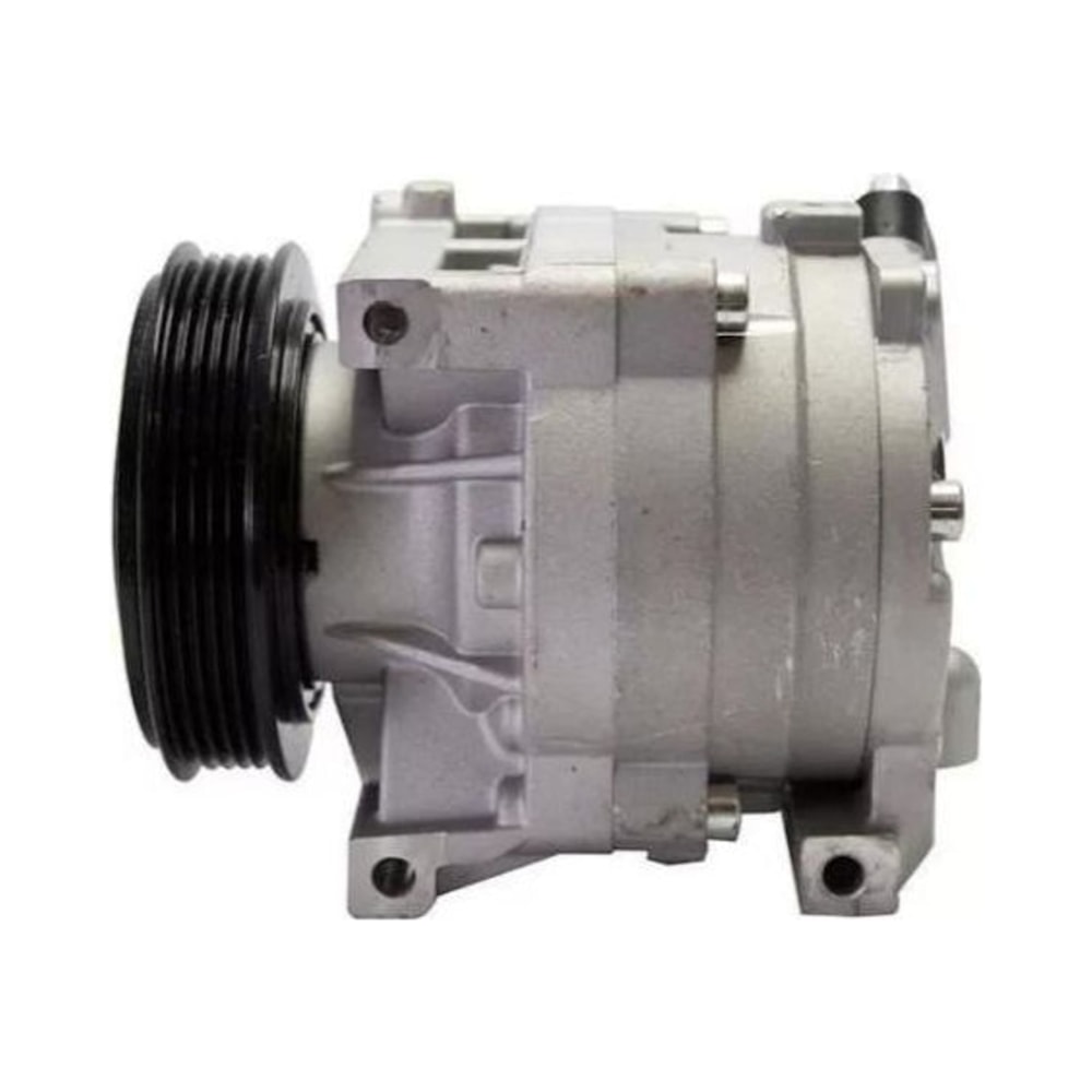 Product main image - 731e0d47-d64c-4dd4-a052-cde99b66d578