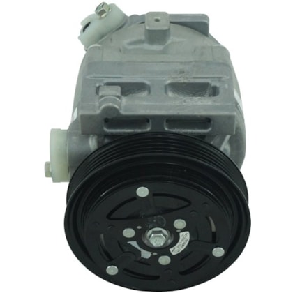 image_99ab921e-6cbe-4b82-98e8-196fa90e2200