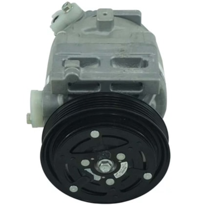 image_5810d78a-cb90-4c78-9785-5e0a8aa56662