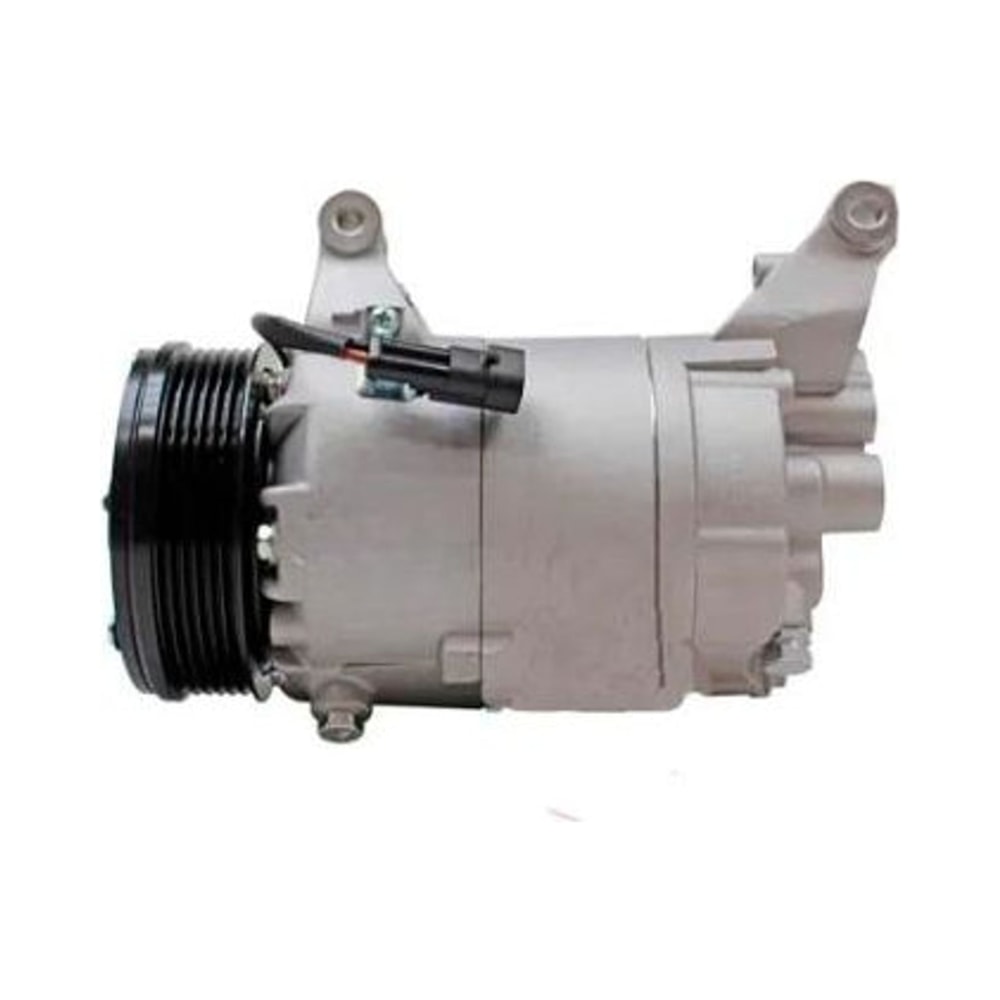 Product main image - a7f1c28e-2fce-40d9-9b13-4d4b9cec5dc8