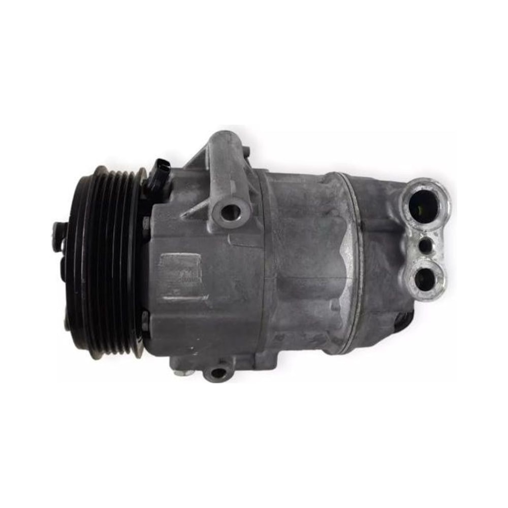Product main image - 55bd33e3-fed8-4fab-ad37-b5991df000d4