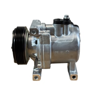 COMPRESSOR FIAT PUNTO 1.4 / PALIO / FIORINO / STRADA / UNO FIRE 2004 > / FIAT 500 CINQUECENTO 1.4 2009 > - PROCOOLER