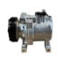 COMPRESSOR FIAT PUNTO / PALIO / FIORINO / STRADA / UNO FIRE/ SIENA 2004 A 2010 / FIAT 500 CINQUECENTO 1.4 2009 > - PROCOOLER