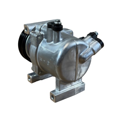 image_1c9e3e8e-92d1-48af-83a4-06a4a7cfb6d6