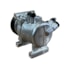 COMPRESSOR FIAT PUNTO / PALIO / FIORINO / STRADA / UNO FIRE/ SIENA 2004 A 2010 / FIAT 500 CINQUECENTO 1.4 2009 > - PROCOOLER
