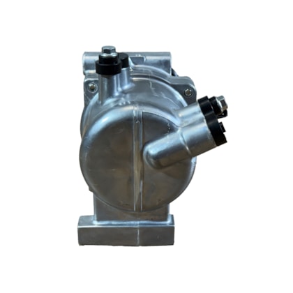 image_8091cead-7303-45bd-9641-1dd3a8c6764c