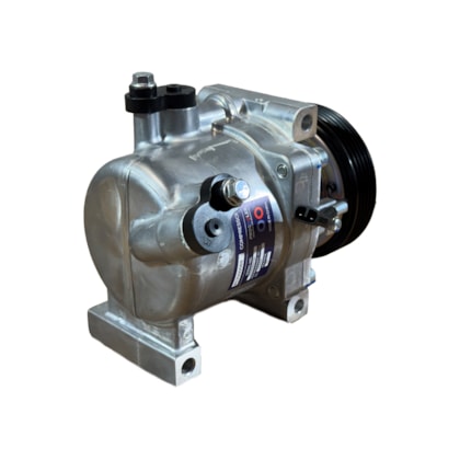 image_5b60bfa3-63ac-40d3-a7a0-44098267f640