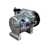 COMPRESSOR FIAT PUNTO / PALIO / FIORINO / STRADA / UNO FIRE/ SIENA 2004 A 2010 / FIAT 500 CINQUECENTO 1.4 2009 > - PROCOOLER