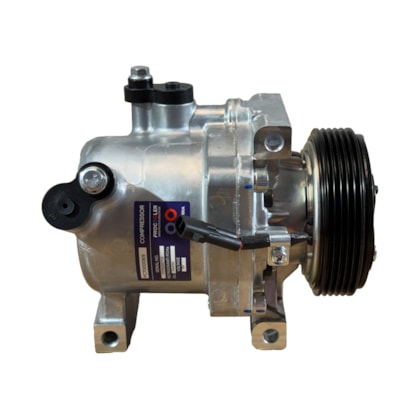 image_03be4d44-973a-4090-9d74-d105f748a53a