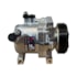 COMPRESSOR FIAT PUNTO / PALIO / FIORINO / STRADA / UNO FIRE/ SIENA 2004 A 2010 / FIAT 500 CINQUECENTO 1.4 2009 > - PROCOOLER