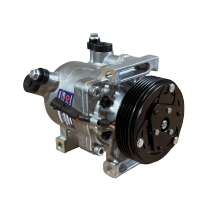 image_fd970dc4-75fd-4607-94de-237793b55d52