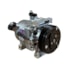 COMPRESSOR FIAT PUNTO / PALIO / FIORINO / STRADA / UNO FIRE/ SIENA 2004 A 2010 / FIAT 500 CINQUECENTO 1.4 2009 > - PROCOOLER