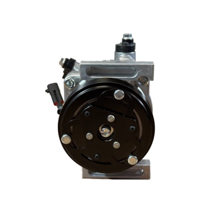 image_c1a7322f-fc77-4f3c-9682-e44f86f0566c