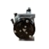 COMPRESSOR FIAT PUNTO / PALIO / FIORINO / STRADA / UNO FIRE/ SIENA 2004 A 2010 / FIAT 500 CINQUECENTO 1.4 2009 > - PROCOOLER
