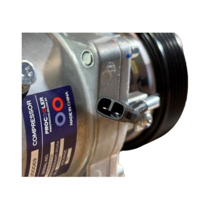 image_b7773796-fd5f-4199-b90f-55eac1eba767