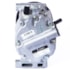 COMPRESSOR FIAT PUNTO / PALIO / FIORINO / STRADA / UNO FIRE/ SIENA 2004 A 2010 / FIAT 500 CINQUECENTO 1.4 2009 > - DENSO