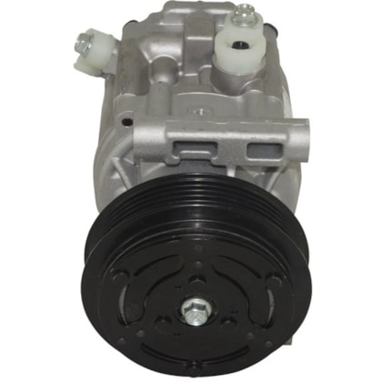 image_2fb583bd-aa31-4960-9f8c-fc2273753b50